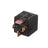 Standard Ignition RY-1627 Parking Light Relay