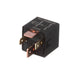 Standard Ignition RY-1627 Parking Light Relay