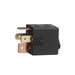 Standard Ignition RY-1627 Parking Light Relay