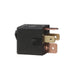 Standard Ignition RY-1627 Parking Light Relay