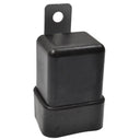 Standard Ignition RY-1628 HVAC Relay