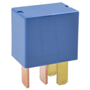 Standard Ignition RY-1632 Horn Relay