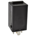 Standard Ignition RY-1633 Seat Relay