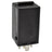 Standard Ignition RY-1633 Seat Relay