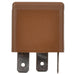 Standard Ignition RY-1638 Fuel Pump Relay