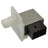 Standard Ignition RY-1639 Brake Light Relay