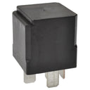 Standard Ignition RY-1644 Accessory Power Relay