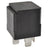 Standard Ignition RY-1644 Accessory Power Relay