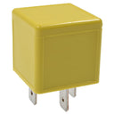 Standard Ignition RY-1647 Computer Control Relay
