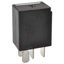 Standard Ignition RY-1648 Accessory Power Relay