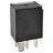 Standard Ignition RY-1648 Accessory Power Relay
