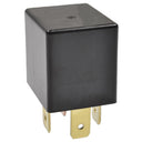Standard Ignition RY-1649 Main Relay