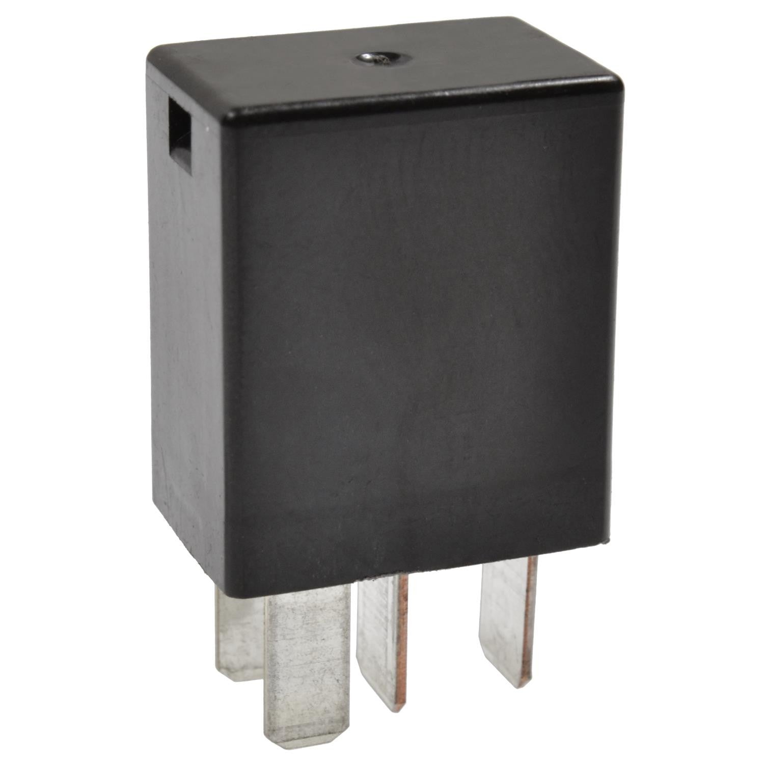 Standard Ignition RY-1650 Transfer Case Relay