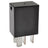 Standard Ignition RY-1650 Transfer Case Relay