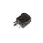 Standard Ignition RY-1651 Power Window Relay