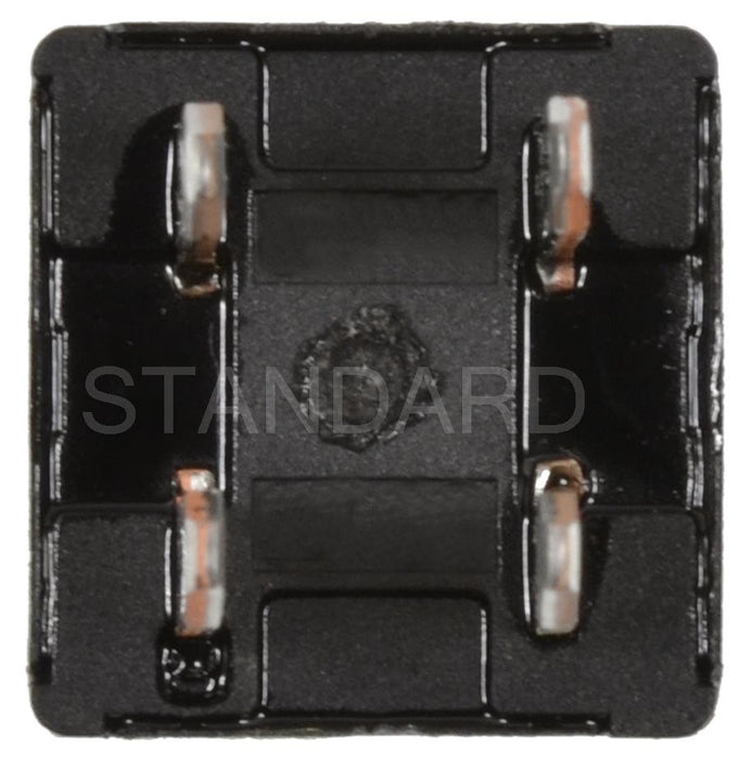 Standard Ignition RY-1652 Accessory Power Relay