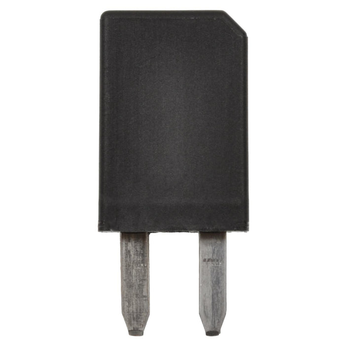 Standard Ignition RY-1652 Accessory Power Relay