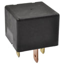 Standard Ignition RY-1659 Computer Control Relay