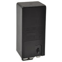 Standard Ignition RY-1663 Fuel Pump Relay