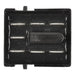 Standard Ignition RY-1663 Fuel Pump Relay