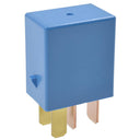 Standard Ignition RY-1669 HVAC Blower Motor Relay