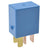 Standard Ignition RY-1669 HVAC Blower Motor Relay