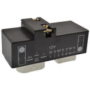 Standard Ignition RY-1670 Engine Cooling Fan Module