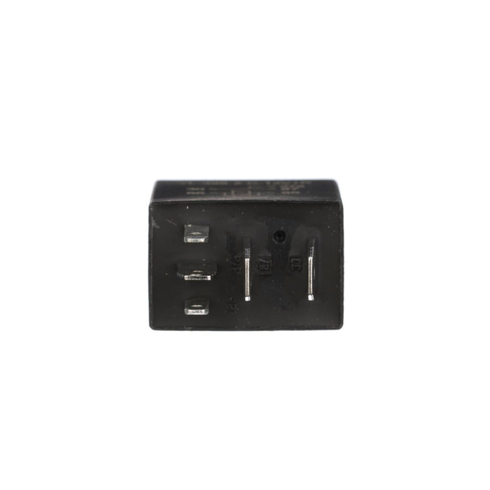 Standard Ignition RY-1676 Computer Control Relay