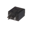 Standard Ignition RY-1676 Computer Control Relay