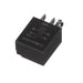 Standard Ignition RY-1676 Computer Control Relay