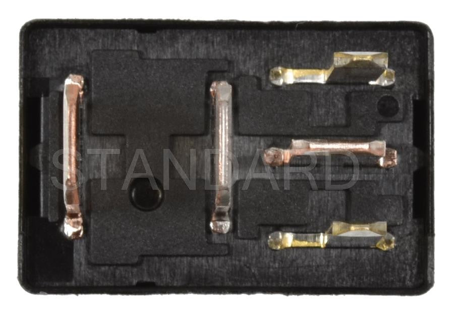 Standard Ignition RY-1676 Computer Control Relay