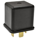 Standard Ignition RY-1678 Starter Relay