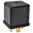 Standard Ignition RY-1678 Starter Relay