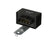 Standard Ignition RY-168 Computer Control Relay