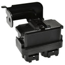 Standard Ignition RY-1695 Daytime Running Light Relay