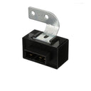 Standard Ignition RY-169 Computer Control Relay