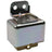 Standard Ignition RY-1705 Computer Control Relay