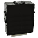 Standard Ignition RY-1706 Parking Light Relay