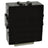 Standard Ignition RY-1706 Parking Light Relay