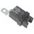 Standard Ignition RY-170 Accessory Power Relay