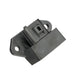 Standard Ignition RY-1712 Fuel Pump Driver Module
