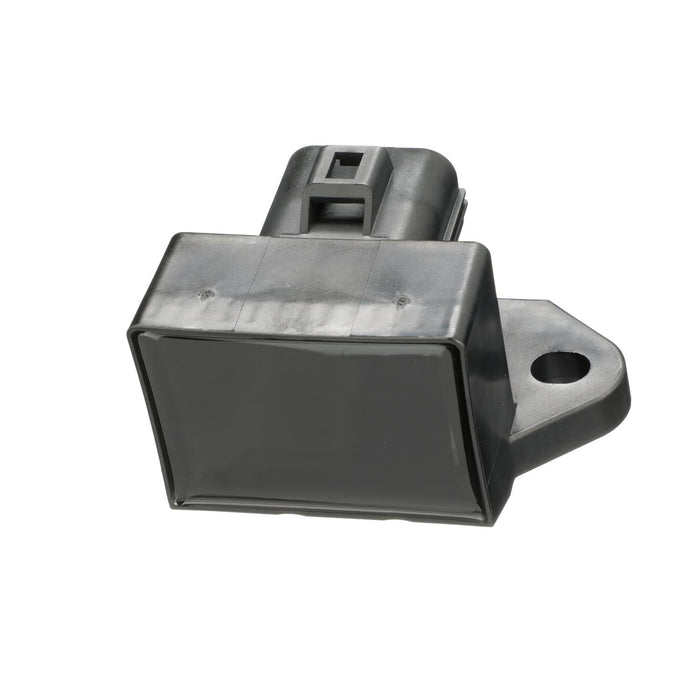 Standard Ignition RY-1712 Fuel Pump Driver Module