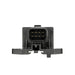 Standard Ignition RY-1712 Fuel Pump Driver Module