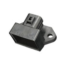 Standard Ignition RY-1712 Fuel Pump Driver Module