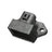 Standard Ignition RY-1712 Fuel Pump Driver Module
