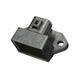 Standard Ignition RY-1712 Fuel Pump Driver Module