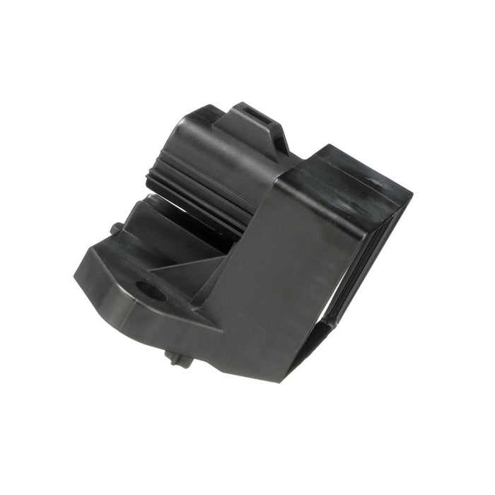Standard Ignition RY-1712 Fuel Pump Driver Module