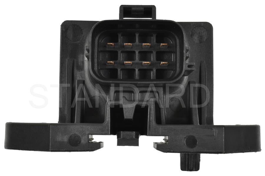 Standard Ignition RY-1712 Fuel Pump Driver Module