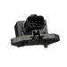 Standard Ignition RY-1712 Fuel Pump Driver Module