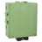 Standard Ignition RY-1717 Daytime Running Light Relay